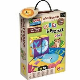 Cra-Z-Art|Conjunto de Desenho Cra-Z-Art (6 Unidades)