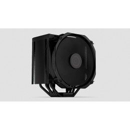 Endorfy|Ventilador de CPU Endorfy EY3A013 AMD AM4