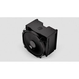 Endorfy|Ventilador de CPU Endorfy EY3A013 AMD AM4