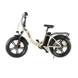 Shimano|Ténis de ciclismo Shimano SH-IC200 Preto Homem