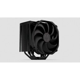 Endorfy|Ventilador de CPU Endorfy EY3A013 AMD AM4