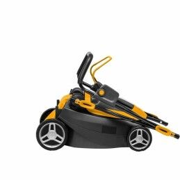 STIGA|Corta-relva a Bateria STIGA STIGA 136e 20 V 35 L