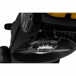 STIGA|Corta-relva a Bateria STIGA STIGA 136e 20 V 35 L