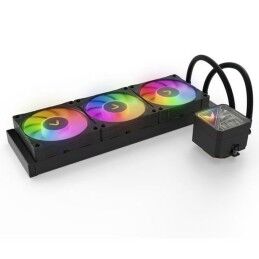MSI|Kit de refrigeração líquida MSI 306-7ZWDA11-L80