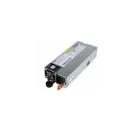 XPG|Fonte de Alimentação XPG CYBERCORE 1000 W