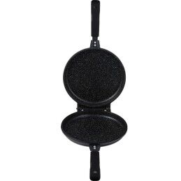 San Ignacio|Frigideira para Tortilhas San Ignacio Polaris SG-6484