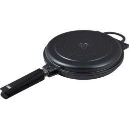 San Ignacio|Frigideira para Tortilhas San Ignacio Polaris SG-6484