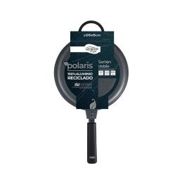 San Ignacio|Frigideira para Tortilhas San Ignacio Polaris SG-6484