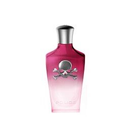 Serge Lutens|Perfume Unissexo Santal Majuscule Serge Lutens COLLECTION NOIRE EDP (50 ml) EDP 50 ml