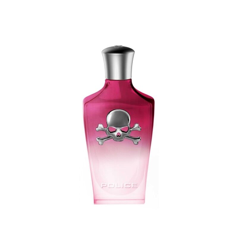 Police|Perfume Mulher Police POLICE POTION LOVE EDP EDP 100 ml Police|Perfume Mulher Police POLICE POTION LOVE EDP EDP 100 ml
