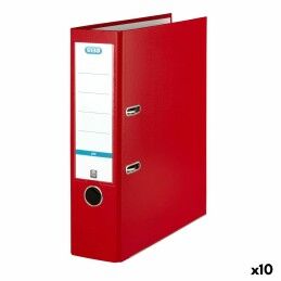 Maped|Lupa Maped Ø 5 cm (12 Unidades)