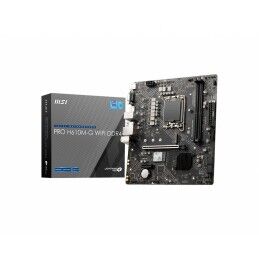 Asus|Placa Mãe Asus 90MB1KR0-M0EAY0 AMD AM5 AMD X870E