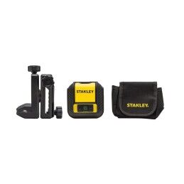Gardena|Corta-sebes Gardena  easycut 12301-20