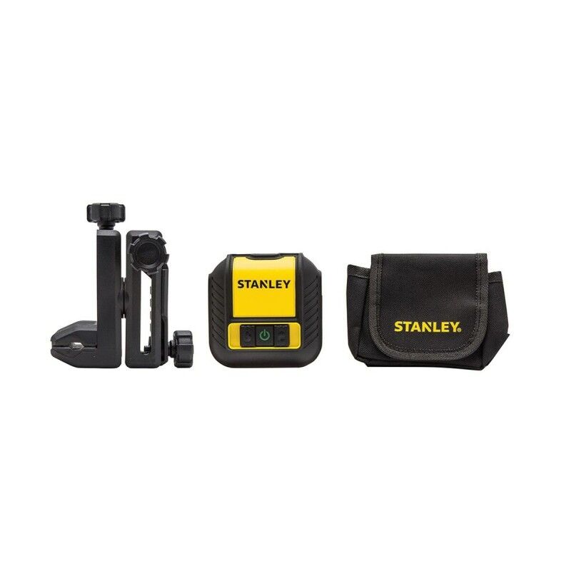 Stanley|Nível Laser Stanley STHT77499-1 Stanley|Nível Laser Stanley STHT77499-1