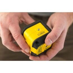 Stanley|Nível Laser Stanley STHT77499-1