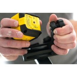 Stanley|Nível Laser Stanley STHT77499-1