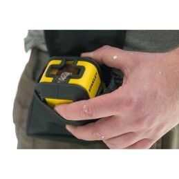 Stanley|Nível Laser Stanley STHT77499-1