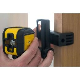 Stanley|Nível Laser Stanley STHT77499-1