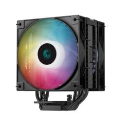 MSI|Kit de refrigeração líquida MSI 306-7ZWDA11-L80