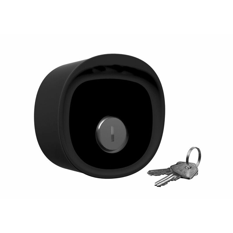 SCS SENTINEL|Fechadura elétrica SCS SENTINEL 12 V 24 V SCS SENTINEL|Fechadura elétrica SCS SENTINEL 12 V 24 V