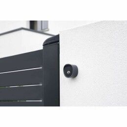 SCS SENTINEL|Fechadura elétrica SCS SENTINEL 12 V 24 V