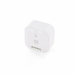 Dio Connected Home|Adaptador sem Fios Dio Connected Home Persiana 2 Unidades
