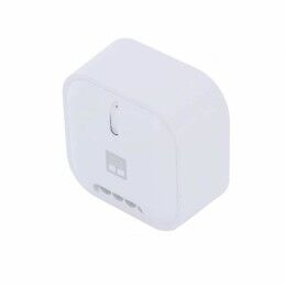 Dio Connected Home|Adaptador sem Fios Dio Connected Home Persiana 2 Unidades