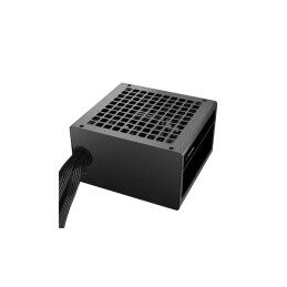 Hiditec|Fonte de Alimentação Hiditec PSU010040 ATX 850 W 80 Plus Gold