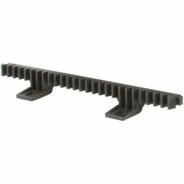 Rolser|Carro de Compras Rolser i-max mf 4l Caqui 43 L