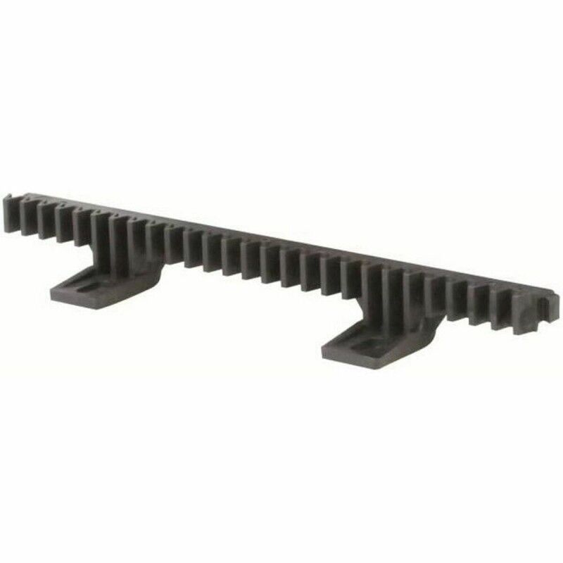 SCS SENTINEL|Prateleira SCS SENTINEL Porta corrediça 34 cm SCS SENTINEL|Prateleira SCS SENTINEL Porta corrediça 34 cm