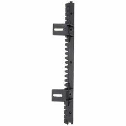 SCS SENTINEL|Prateleira SCS SENTINEL Porta corrediça 34 cm