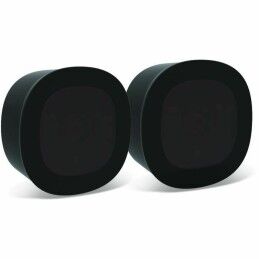 Philips|Interruptor Inteligente Philips Philips Hue IP20 (2 Unidades)