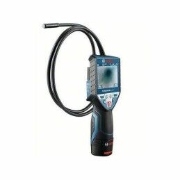 BOSCH|Videocâmara BOSCH Professional GIC 120 cm