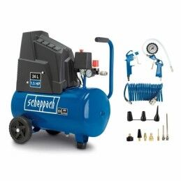 Dewalt|Carrinho Dewalt DWST1-71196 Preto Prateado 150 kg