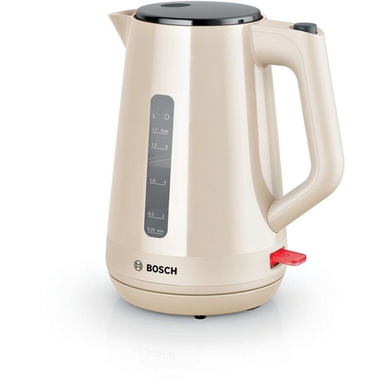 BOSCH|Chaleira BOSCH TWK1M127