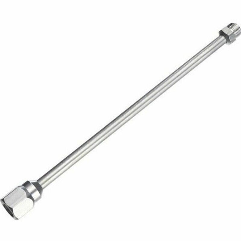 Wagner|Extensão Wagner Pulverização Quadro Wagner|Extensão Wagner Pulverização Quadro