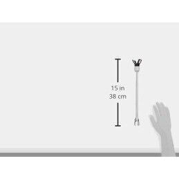 Wagner|Extensão Wagner Pulverização Quadro