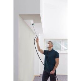 Wagner|Extensão Wagner Pulverização Quadro