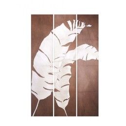 Biombos|PowerStore