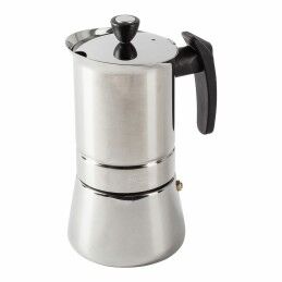 DeLonghi|Cafeteira Superautomática DeLonghi ECAM 290.61.B Preto 1450 W 15 bar 1,4 L 1,8 L