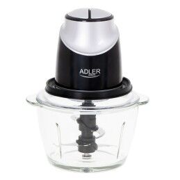 WMF|Batedora de Mão WMF 416350011 Preto 700 W
