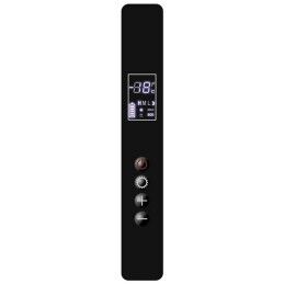 Yolco|Mini frigorifico Yolco GCX37 Verde 50 W 37 L