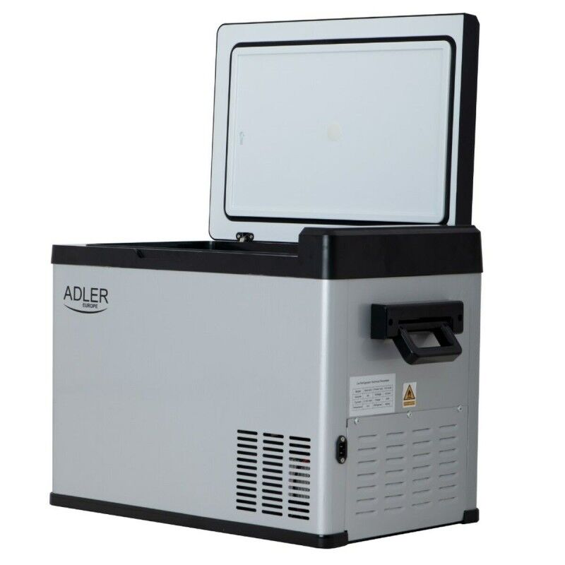 Adler|Mini frigorifico Adler AD 8081