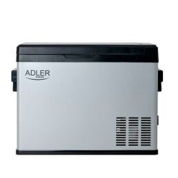 Adler|Mini frigorifico Adler AD 8081
