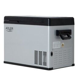 Adler|Mini frigorifico Adler AD 8081