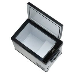 Adler|Mini frigorifico Adler AD 8081