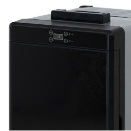 Adler|Mini frigorifico Adler AD 8081