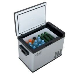 Adler|Mini frigorifico Adler AD 8081