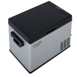 Adler|Mini frigorifico Adler AD 8081