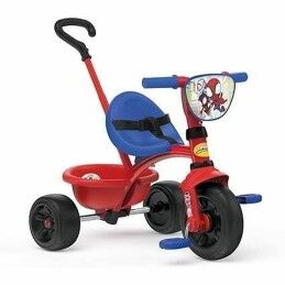 Moltó|Andarilho Moltó Mota Polícia (73 cm)